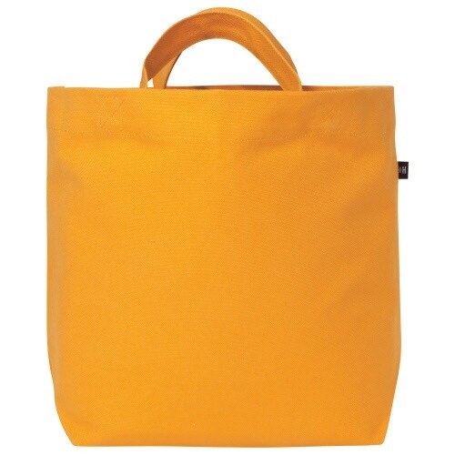 Lunch Tote ForageGather Turmrc