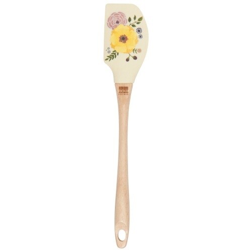 Spatula Adeline