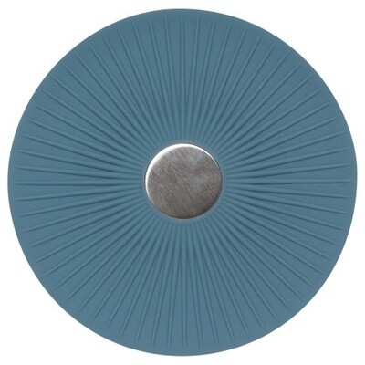 Trivet Magnetic Slate Blue