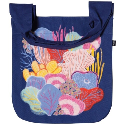 Tote To &amp; Fro Neptune