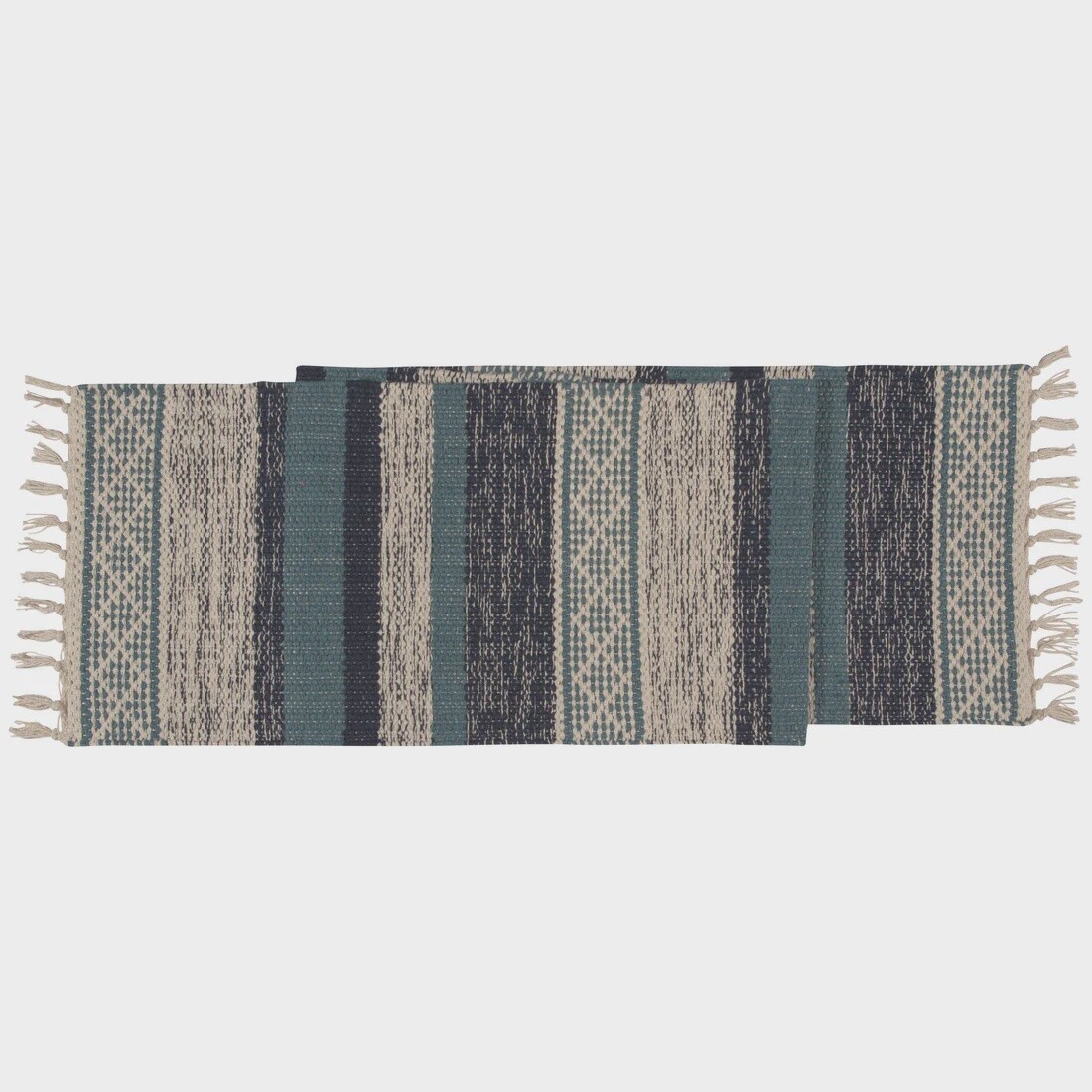 Lagoon Alder Table Runner