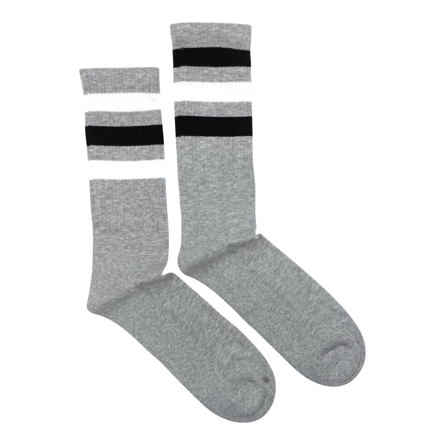 Men&#39;s Perspective Athletic Socks