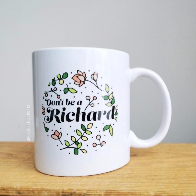 Richard