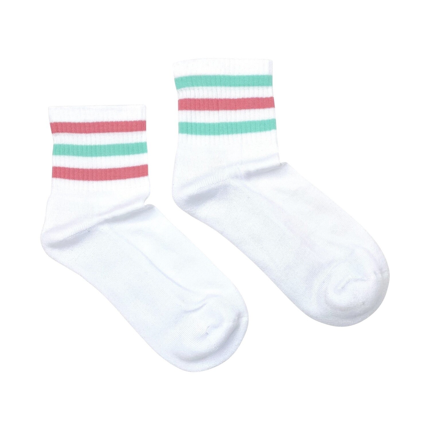 Women&#39;s Aspire Athletic Socks