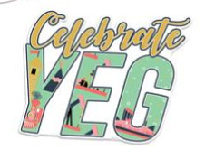Celebrate YEG