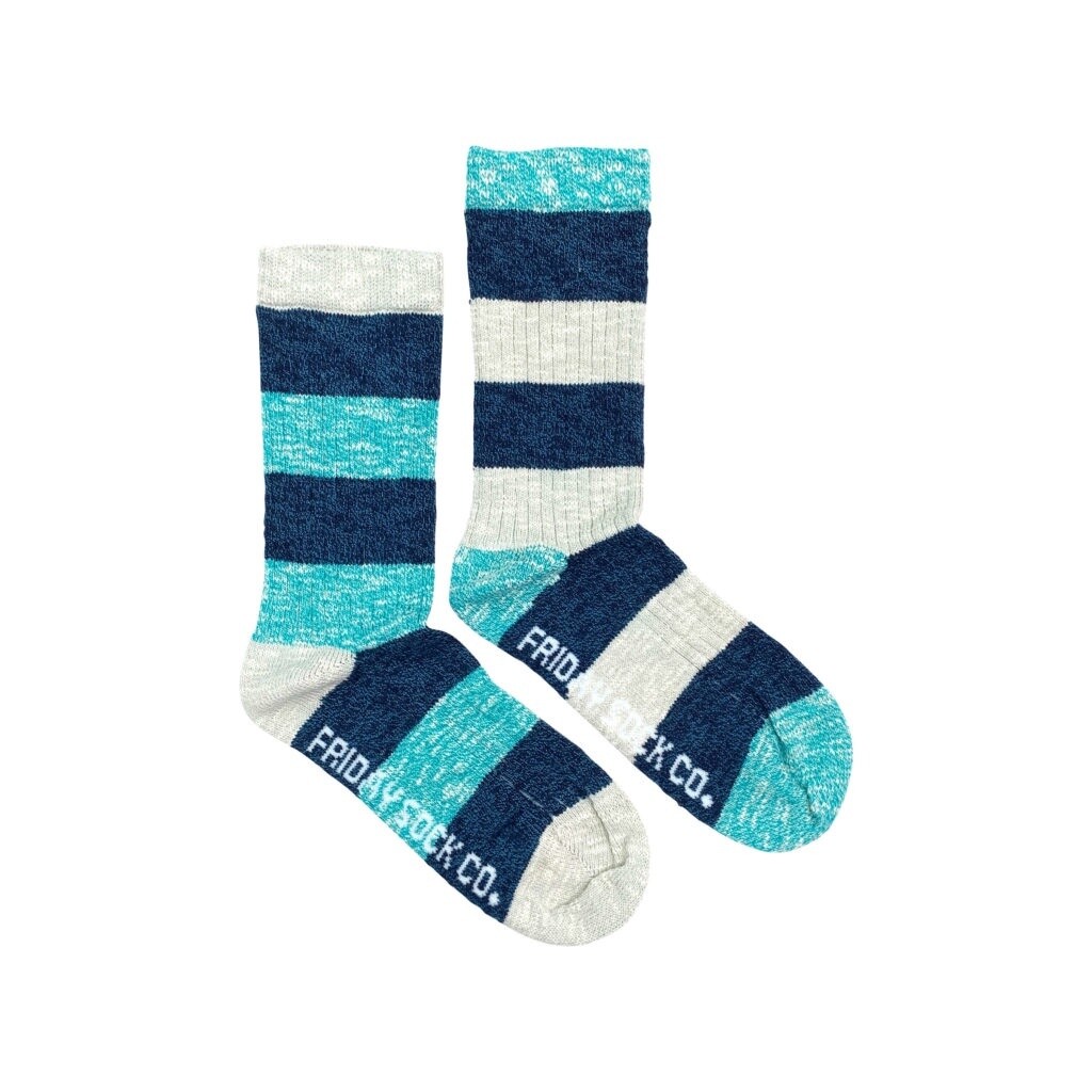 Women&#39;s Peyto Glacier Camp Socks