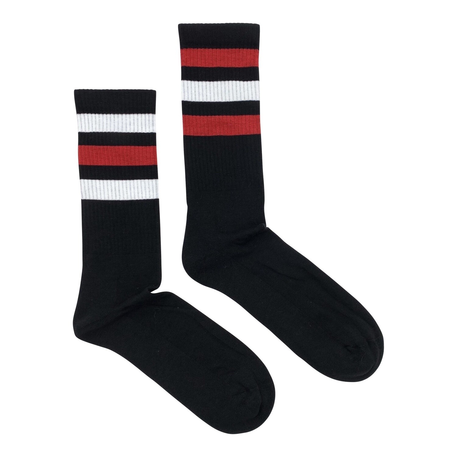 Men&#39;s Edge Athletic Socks