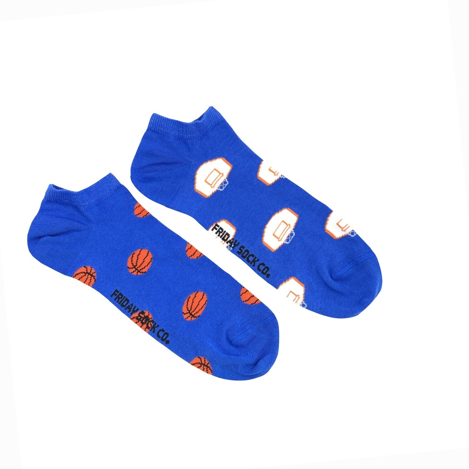Men&#39;s Basketball Net &amp; Basketball Ankle Socks