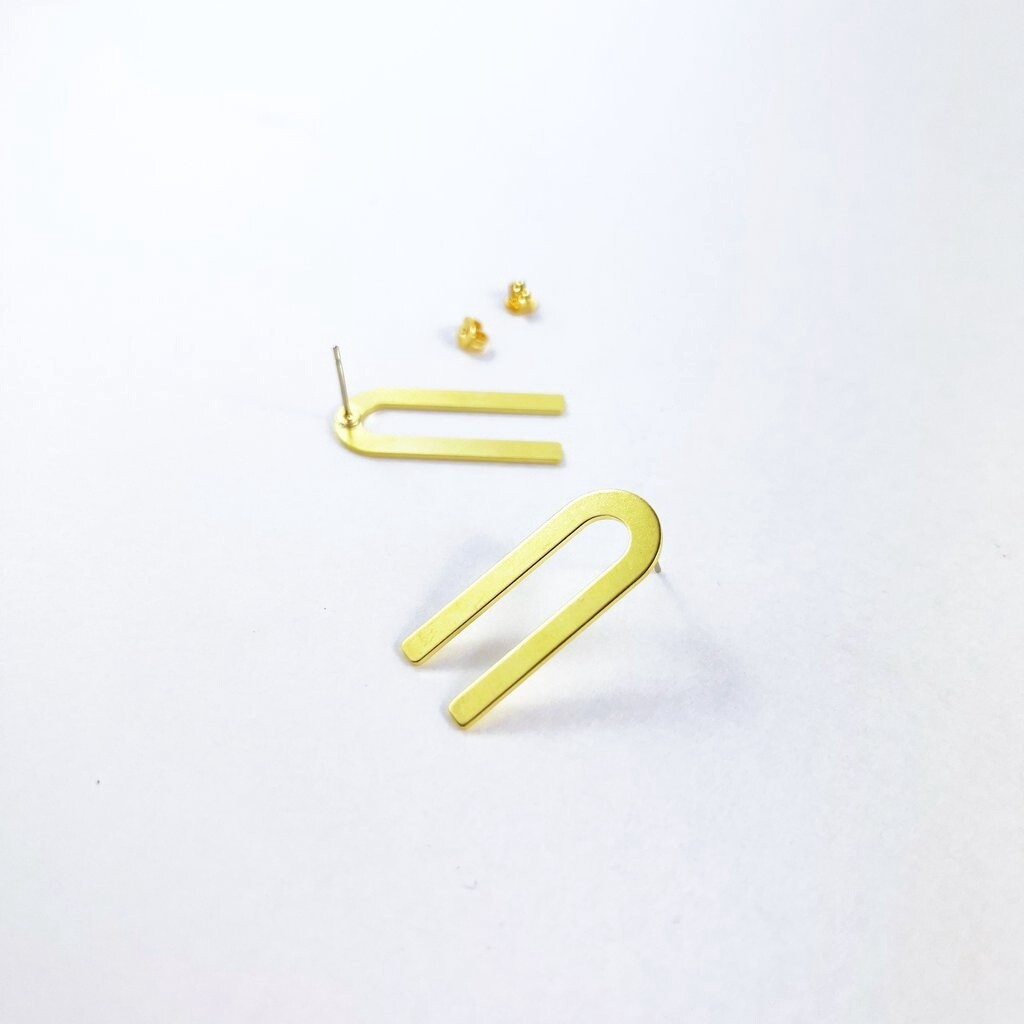 LENNIE ARCH STUDS