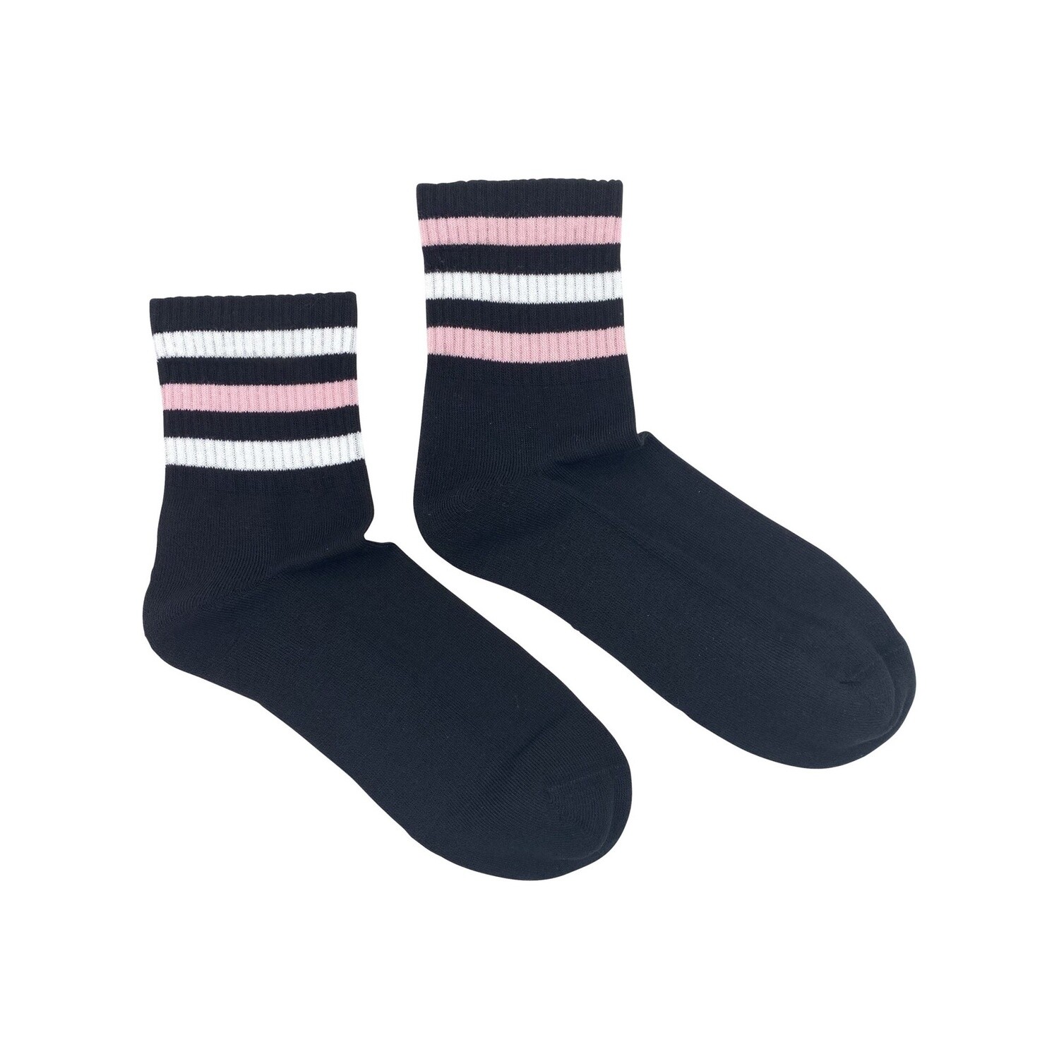 Women&#39;s Rebel Athletic Socks