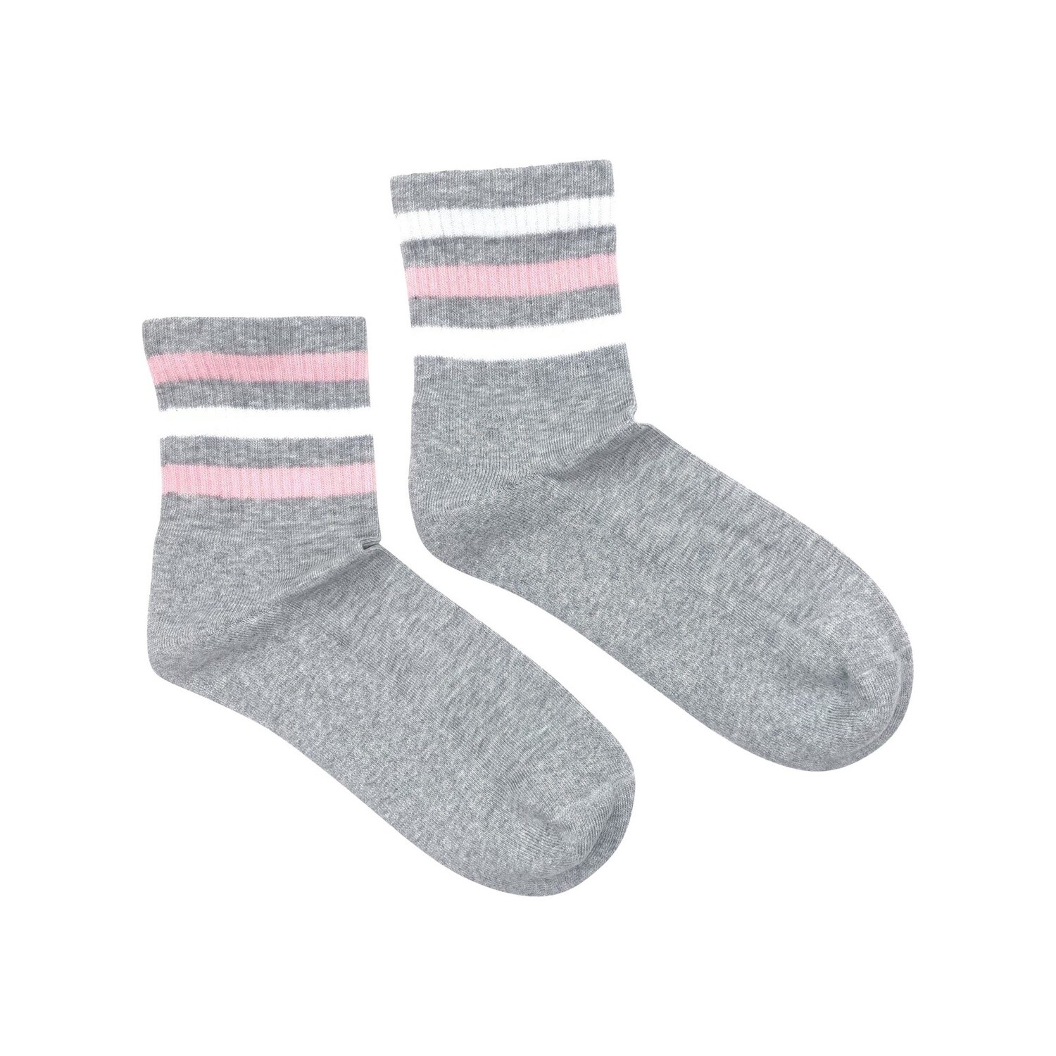 Women&#39;s Energy Athletic Socks