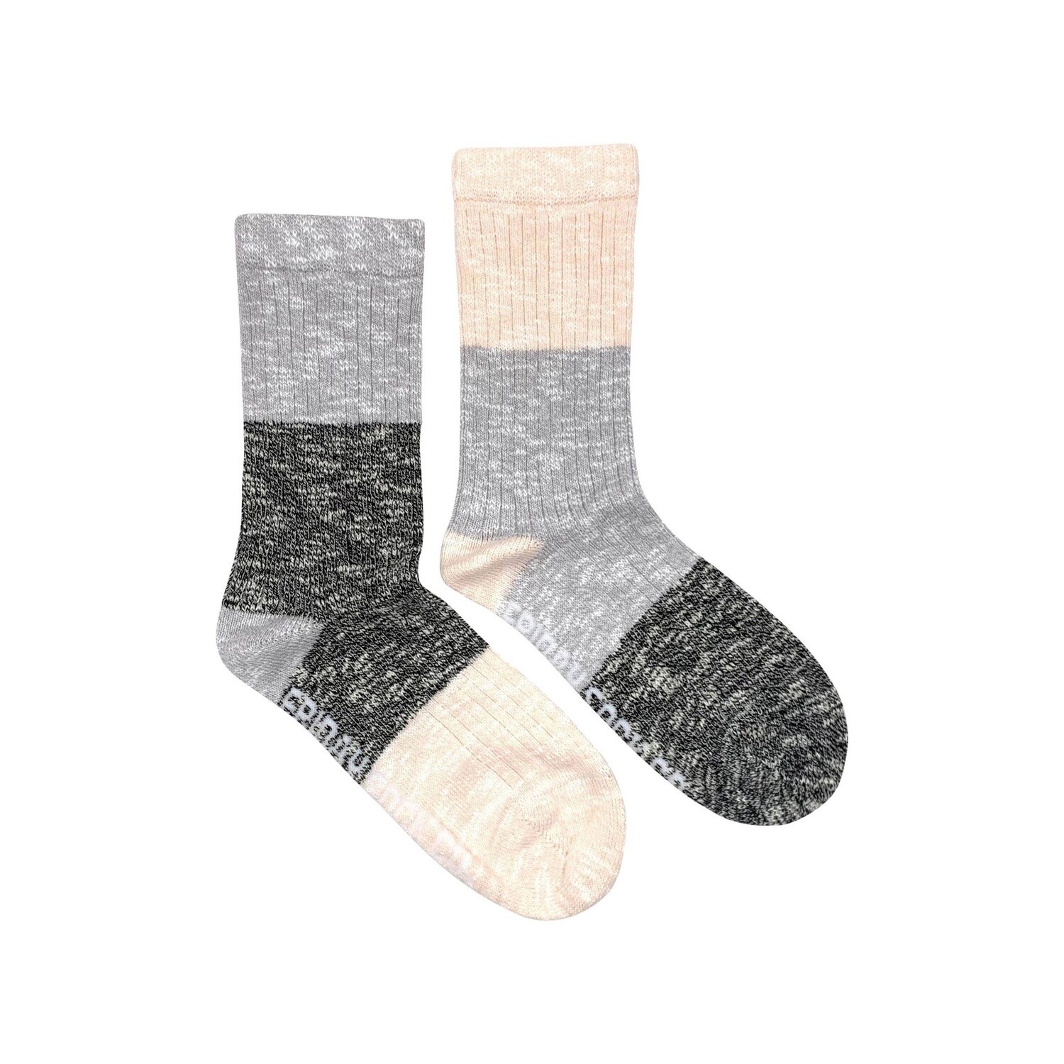 Women&#39;s Trailhead Camp Socks