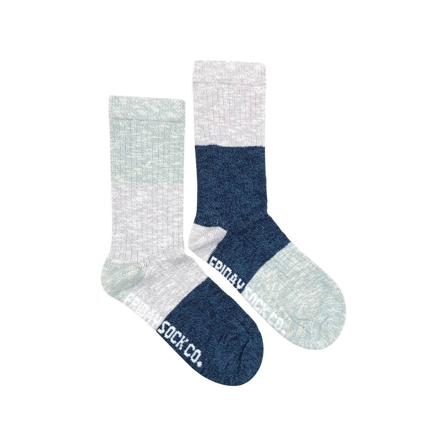 Women&#39;s Kayak Camp Socks