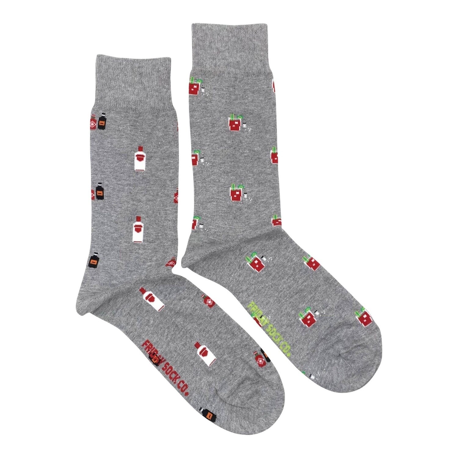 Men&#39;s Caesar Socks