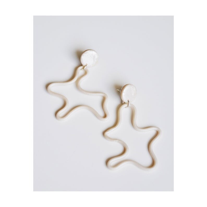 The Squig Hoops
