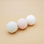 Bath Boms