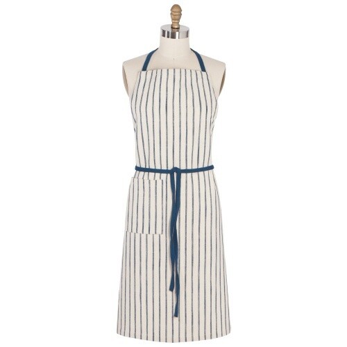 Camille Vintage French Apron