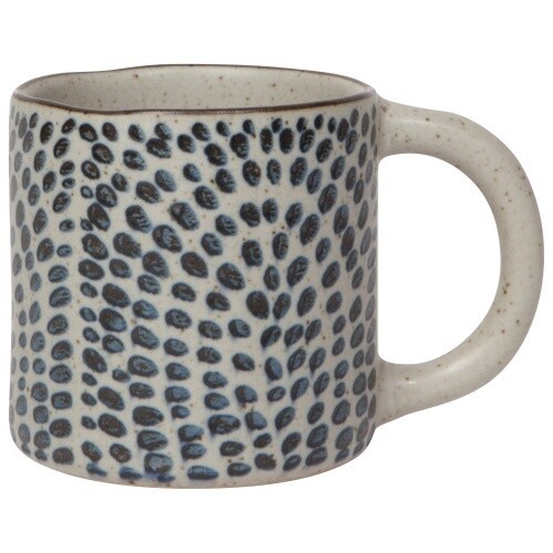 Droplet Element Mug