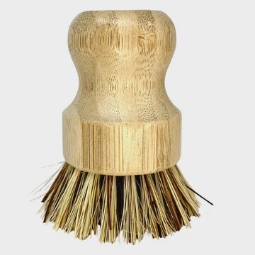 Kitchen Hand Scrubber Light