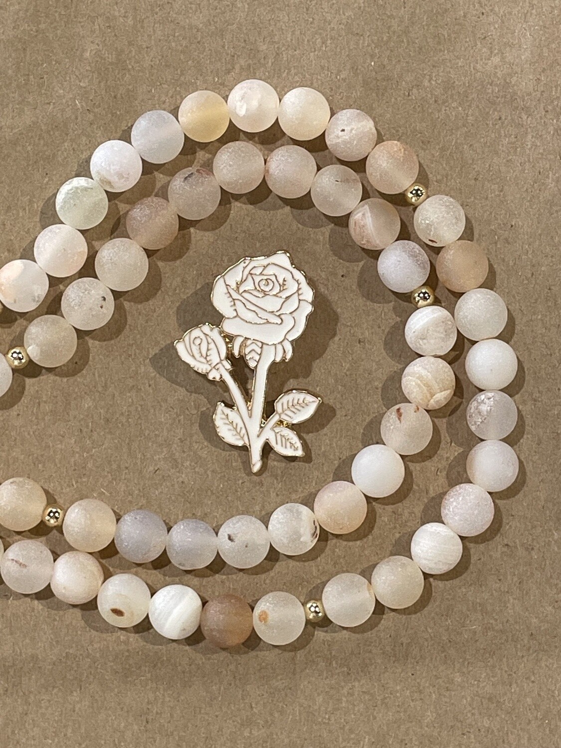 Lapel Pins