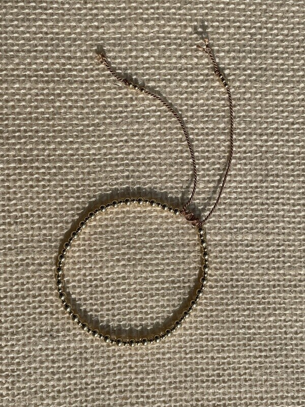 Fiesta-frenetica-single-bracelet 4