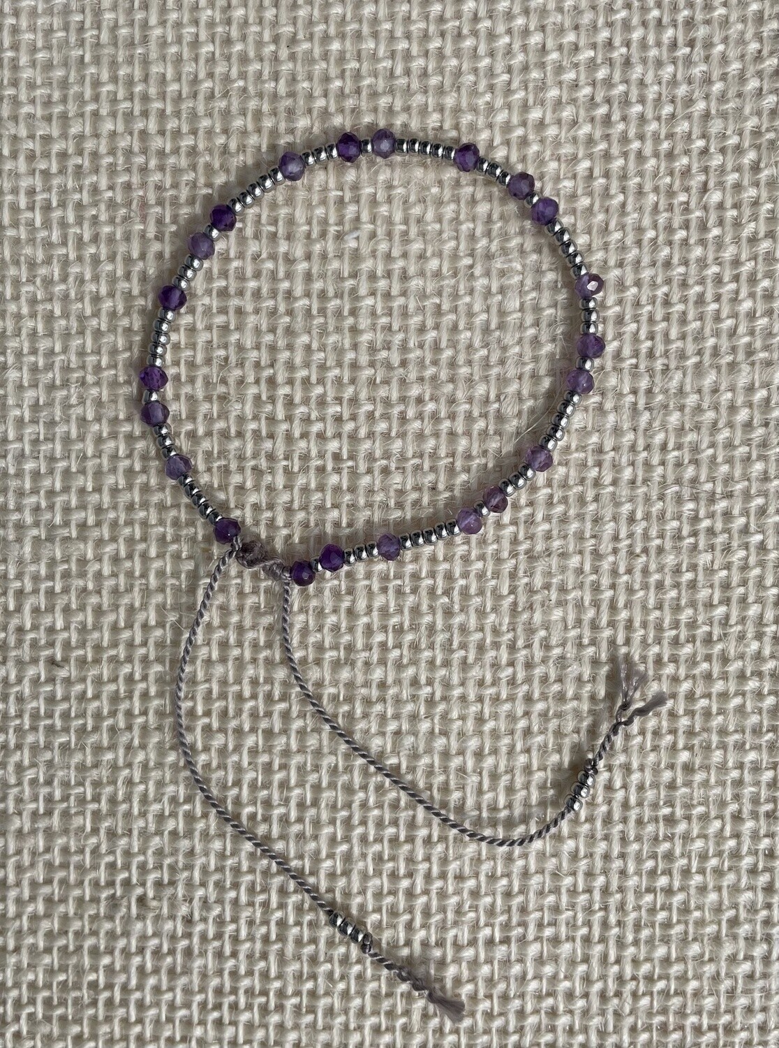 Golfo P Single Bracelets
