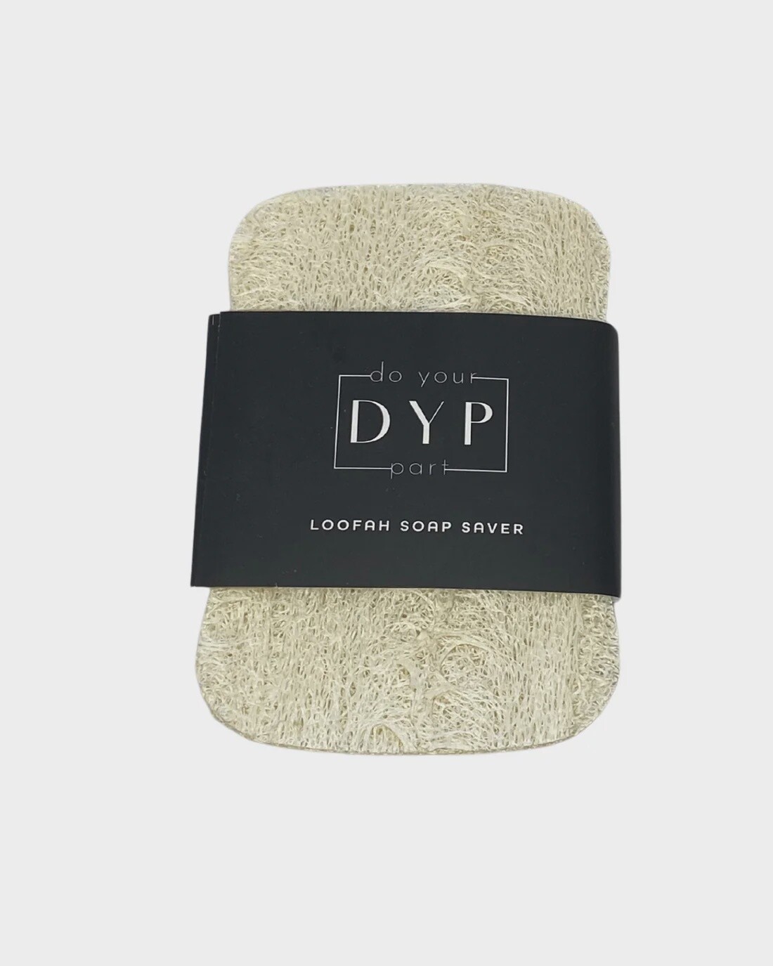 Soap Saver