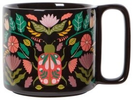 Amulet Midi Mug Studio