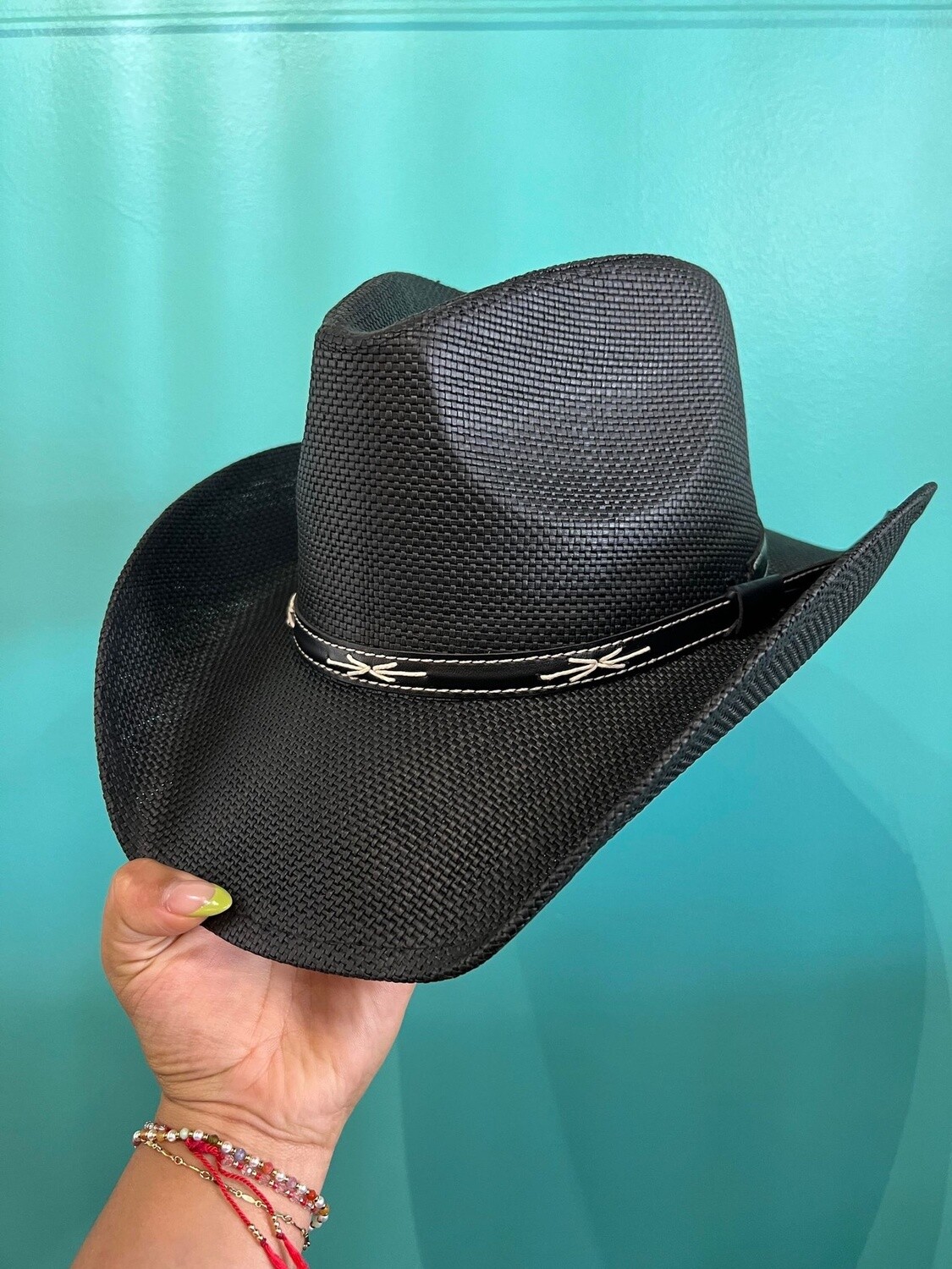 Ranger Hat