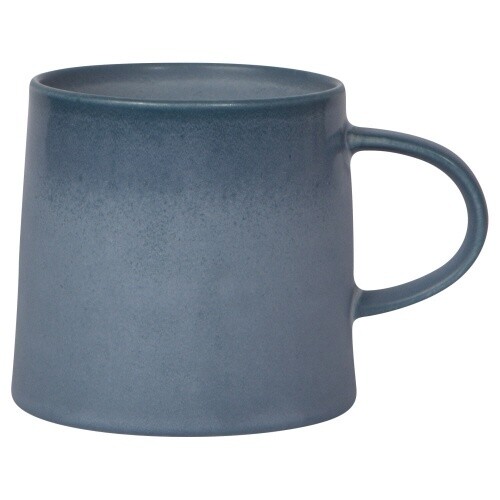 Mug Aquarius Lapis