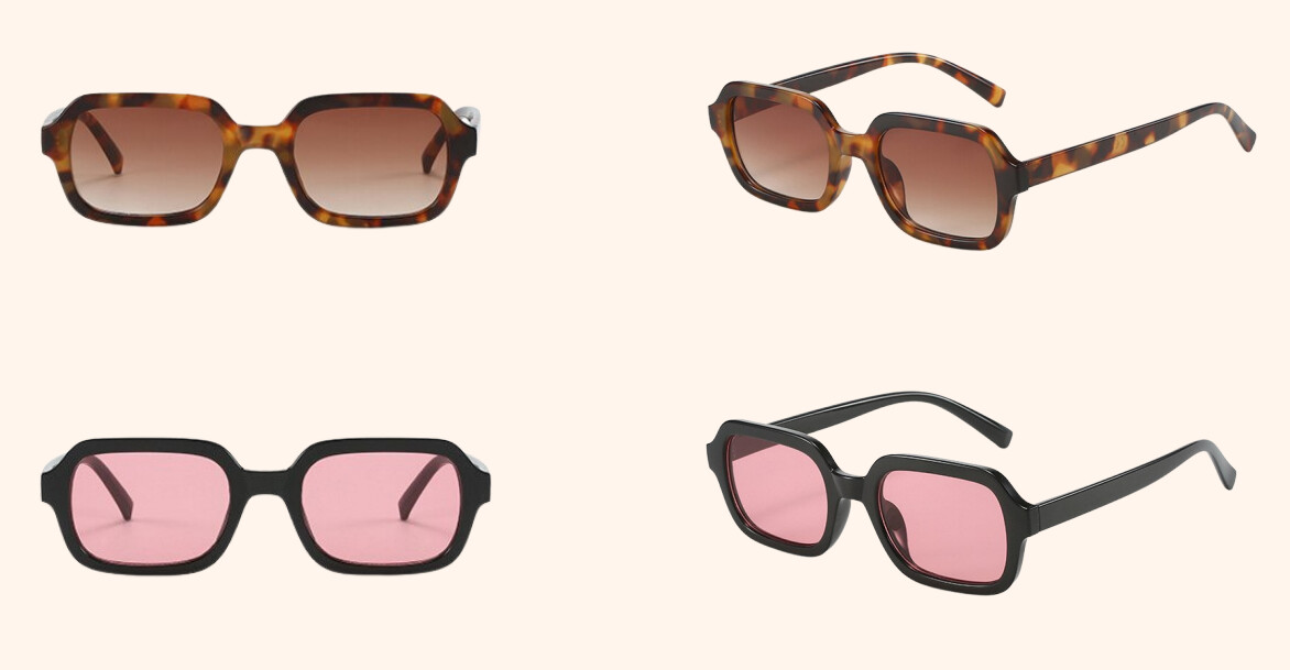 Laylow Sunglasses