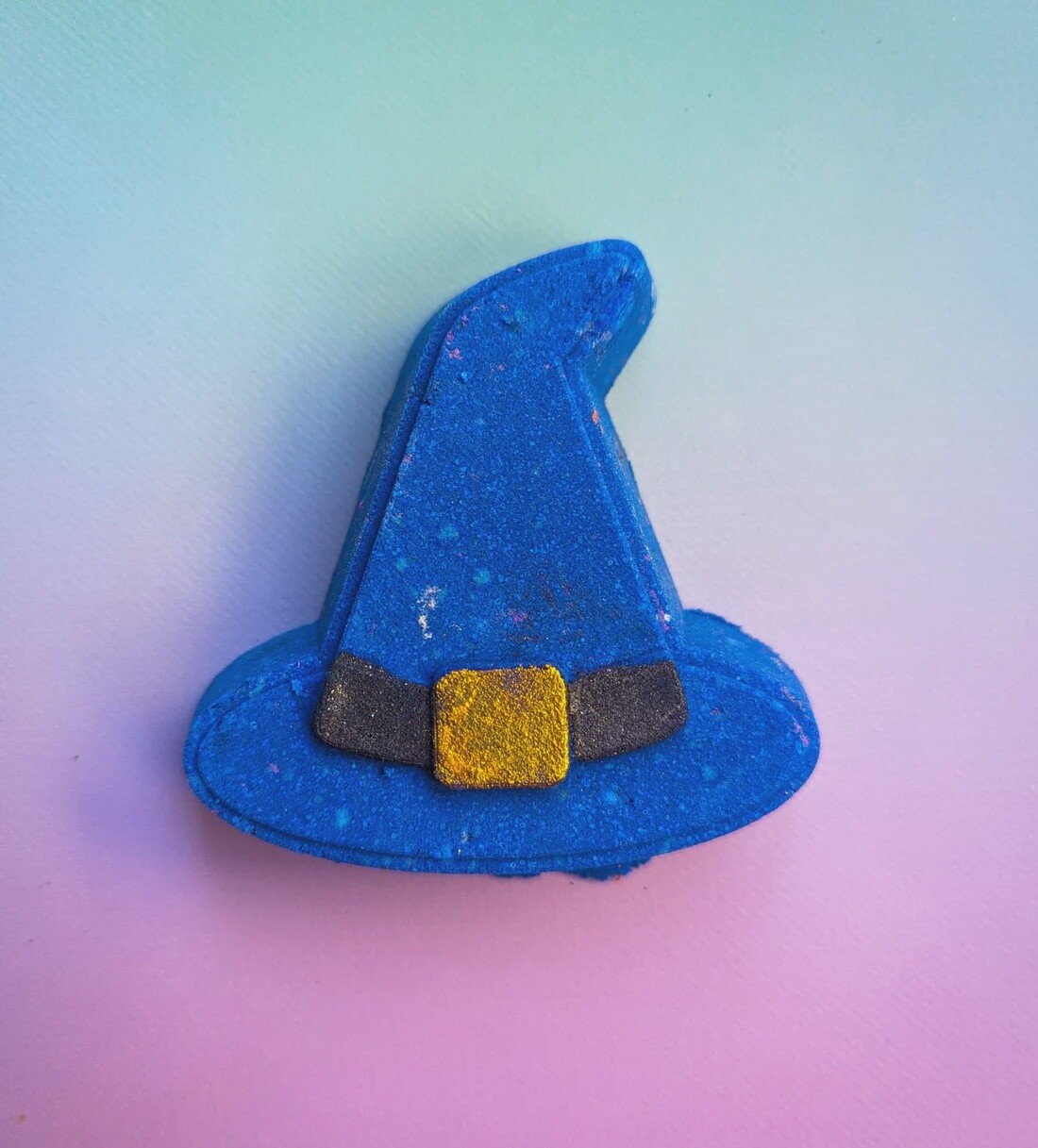Witch Hat
