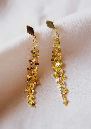 Catalina Earrings