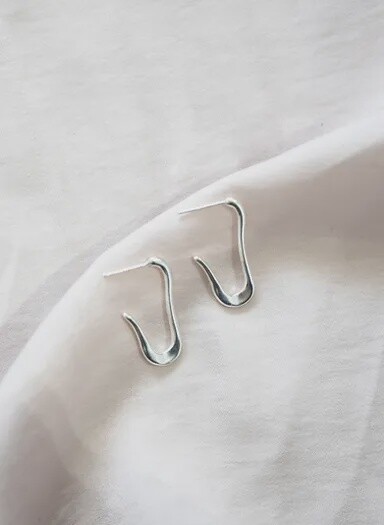 Keani Earrings
