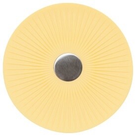 Sunrise Magnetic Trivet