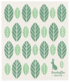 Planta Swedish Dish Cloth