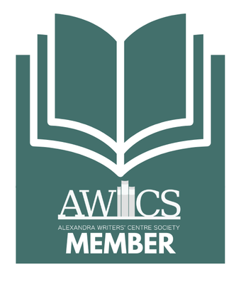 AWCS