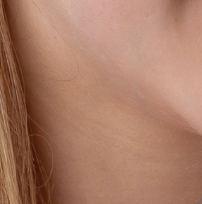 Playful Popsicle Earrings