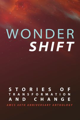 WonderShift