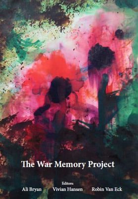 War Memory Project