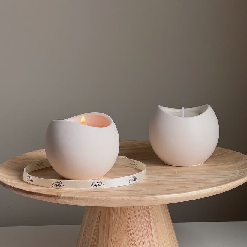 Bowl Container