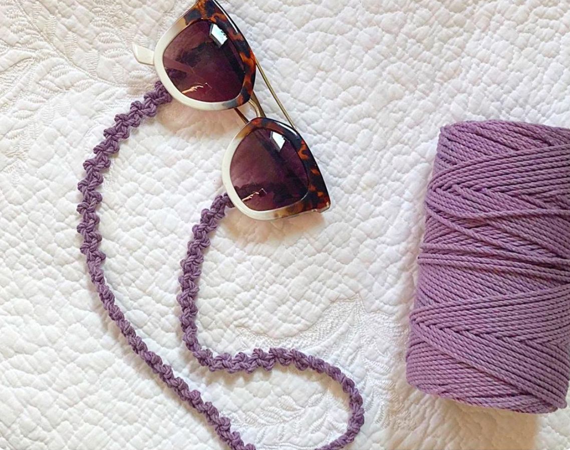 Sunglasses Strap