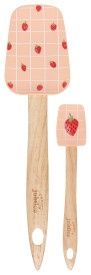 Berry Sweet Spoonulas Set of 2