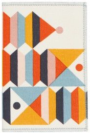 Kismet Formation Notebook