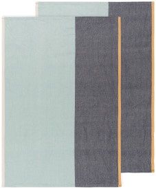 Kismet Dishtowels Set of 2