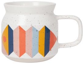 Kismet Formation Mug