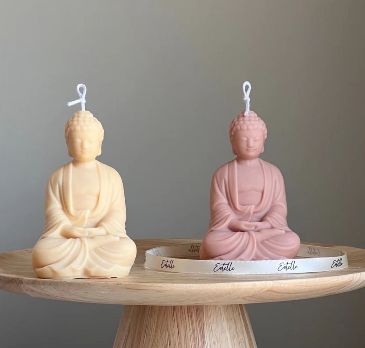 Buddha