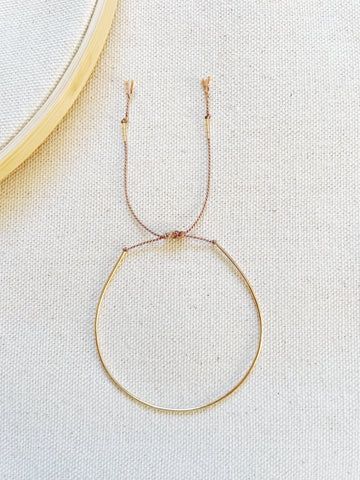 Fiesta Frenetica Single Bracelet1