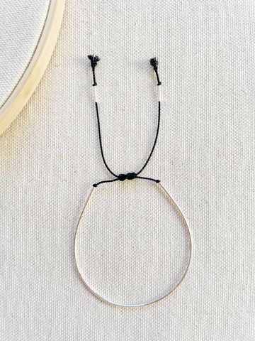 Fiesta Frenetica Sterling Silver, Design: FreneticaSS1