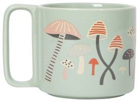 Mug Studio Midi Far and Away
